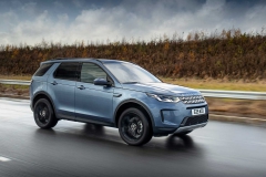 2020-land-rover-discovery-sport-p300e-4
