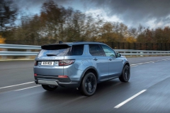2020-land-rover-discovery-sport-p300e-5