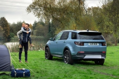 2020-land-rover-discovery-sport-p300e-6
