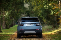 2020-land-rover-discovery-sport-p300e-7