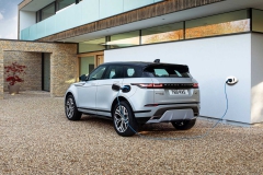 2020-land-rover-range-rover-evoque-p300e-1