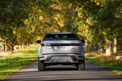 2020-land-rover-range-rover-evoque-p300e-10