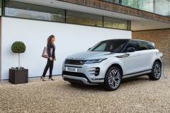 2020-land-rover-range-rover-evoque-p300e-3