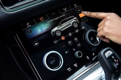 2020-land-rover-range-rover-evoque-p300e-6