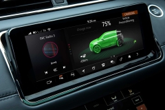 2020-land-rover-range-rover-evoque-p300e-7