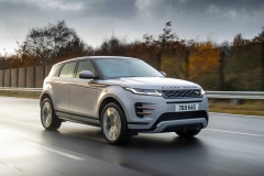 2020-land-rover-range-rover-evoque-p300e-8