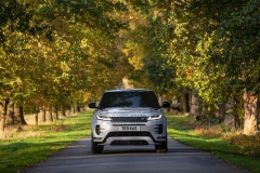 2020-land-rover-range-rover-evoque-p300e-9