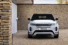 2020-land-rover-range-rover-evoque-p300e