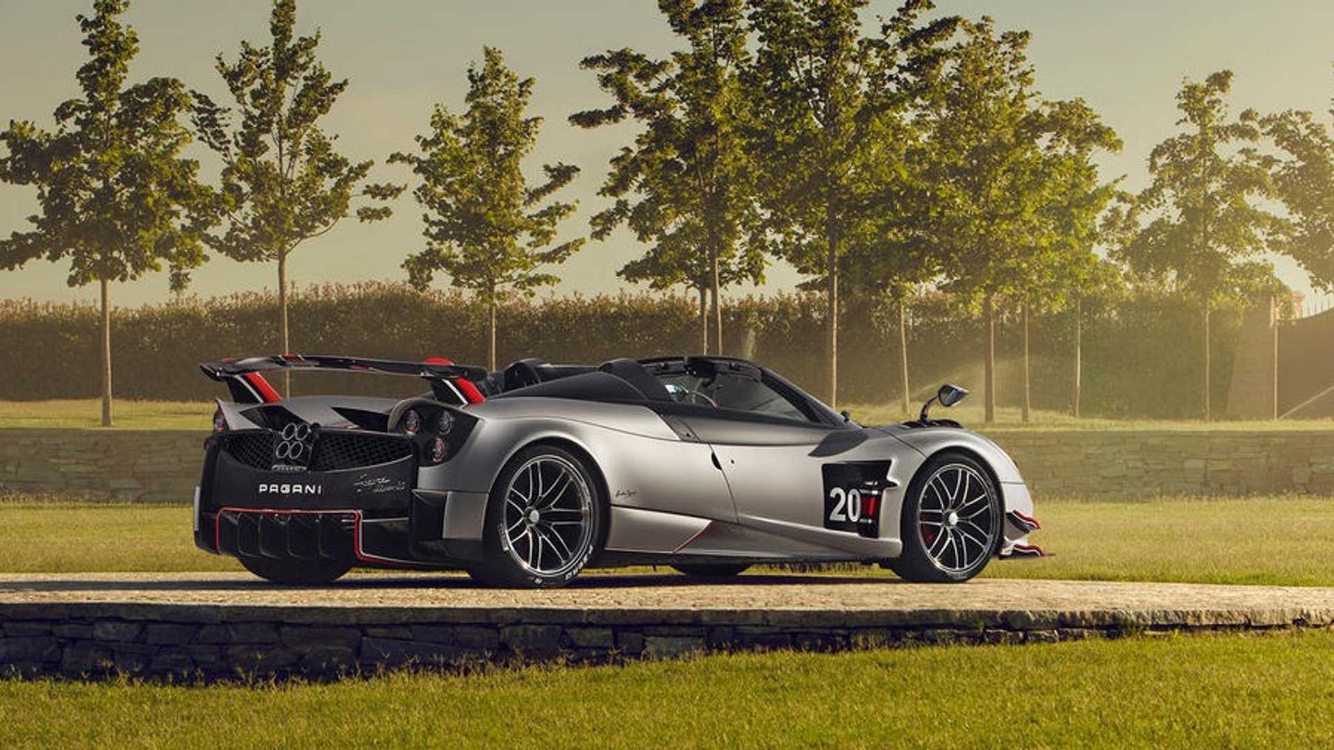 pagani-huayra-roadster-bc-3