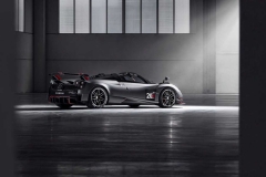 pagani-huayra-roadster-bc-1