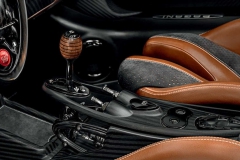 pagani-huayra-roadster-bc-10