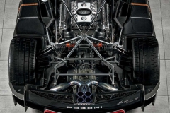 pagani-huayra-roadster-bc-11