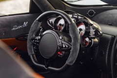pagani-huayra-roadster-bc-12