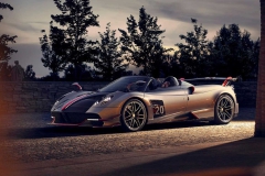 pagani-huayra-roadster-bc-13