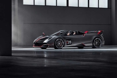 pagani-huayra-roadster-bc-2