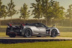 pagani-huayra-roadster-bc-3