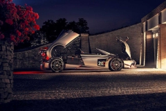 pagani-huayra-roadster-bc-4
