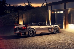 pagani-huayra-roadster-bc-5