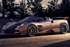 pagani-huayra-roadster-bc-6