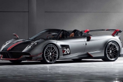 pagani-huayra-roadster-bc-7