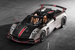 pagani-huayra-roadster-bc-8