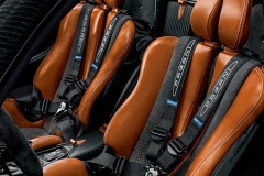 pagani-huayra-roadster-bc-9
