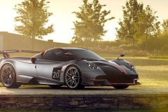 pagani-huayra-roadster-bc