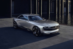 2018-peugeot-e-legend-concept (1)