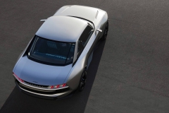 2018-peugeot-e-legend-concept (10)