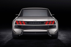 2018-peugeot-e-legend-concept (11)