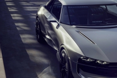 2018-peugeot-e-legend-concept (12)