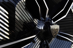 2018-peugeot-e-legend-concept (13)