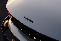 2018-peugeot-e-legend-concept (14)