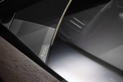 2018-peugeot-e-legend-concept (15)