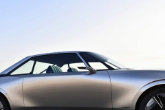 2018-peugeot-e-legend-concept (18)