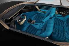 2018-peugeot-e-legend-concept (20)