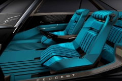 2018-peugeot-e-legend-concept (21)