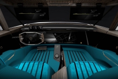 2018-peugeot-e-legend-concept (22)