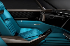 2018-peugeot-e-legend-concept (24)