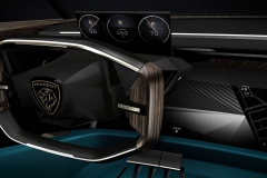 2018-peugeot-e-legend-concept (25)