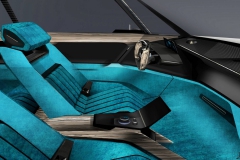 2018-peugeot-e-legend-concept (27)
