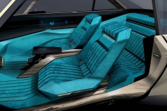 2018-peugeot-e-legend-concept (28)