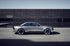 2018-peugeot-e-legend-concept (29)
