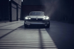 2018-peugeot-e-legend-concept (3)