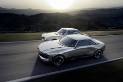 2018-peugeot-e-legend-concept (33)