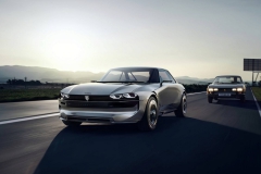 2018-peugeot-e-legend-concept (34)