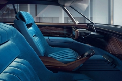 2018-peugeot-e-legend-concept (36)