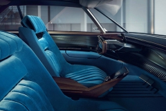 2018-peugeot-e-legend-concept (37)