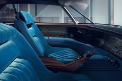 2018-peugeot-e-legend-concept (38)