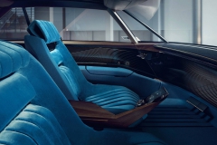 2018-peugeot-e-legend-concept (39)